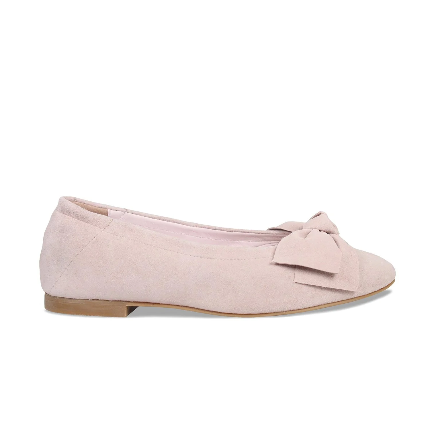 Orthotic Shoes